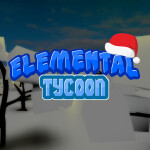 Elemental Tycoon (Alpha)