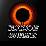 Blackhole Simulator