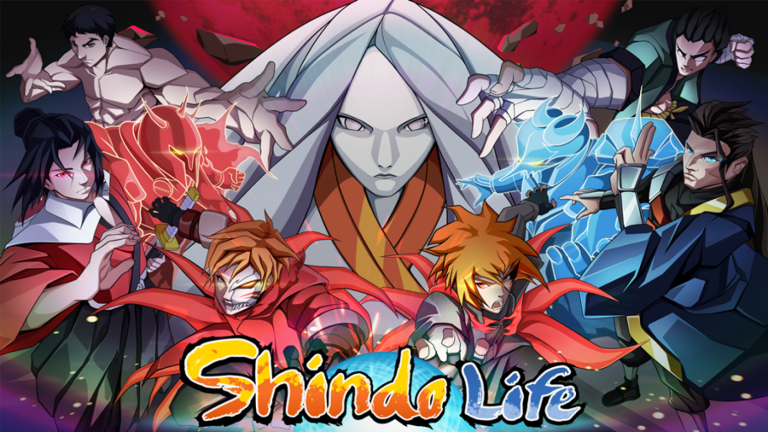 200K RC] *NEWEST* 200K Rell Coins Code For Shindo Life Rell Coins AND  Spins! 