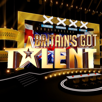 Britain's Got Talent | Live Shows | 2018