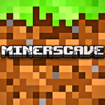💎MinersCave⛏️
