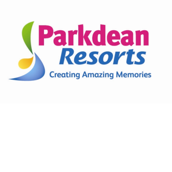 Parkdean Resorts: eyemouth 