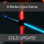 A Redex Core Game