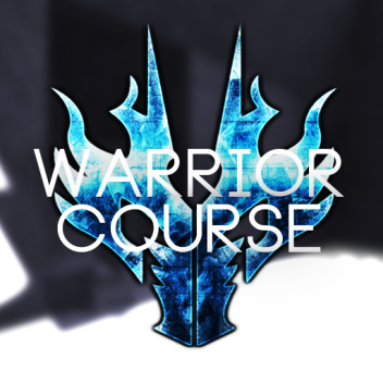 FMC - Warrior Course