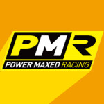 Power Maxed Racing Shop