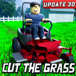 Cut The Grass RP