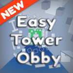 [RELEASE] Easy Tower Obby