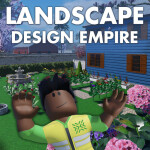 Landscape Design Empire