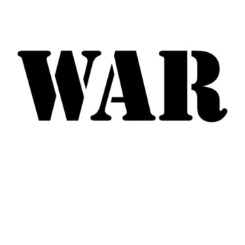 WAR ( More weapons :D )