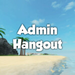 Free Admin Hangout | Free Boombox/Radio