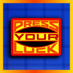 TOF Studios - Press Your Luck Season 5