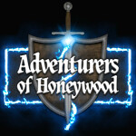 Adventurers of Honeywood