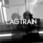 Lagtrain『ラグトレイン』