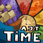 A Journey Through Time [RELEASED]
