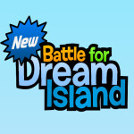 ✨ Battle For Dream Island ✨ [DISCONTINUED]