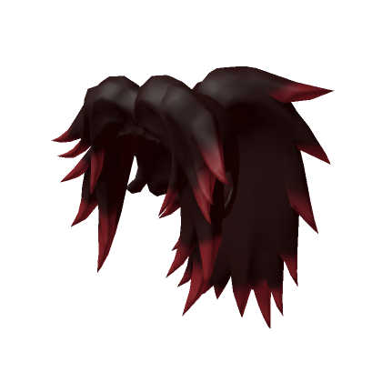 Kokushibo | Roblox Item - Rolimon's