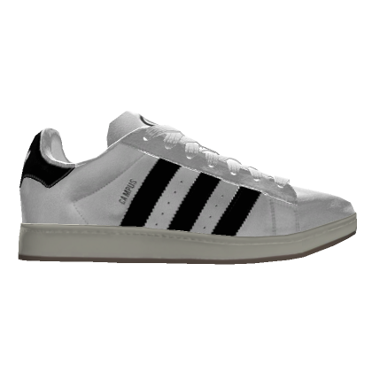 Black adidas cheap t shirt roblox