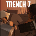 [RAID] Trench 7