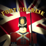 Fort Charlie