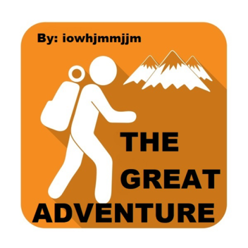 The Great Adventure Demo (Pre-Release(Delayed!)