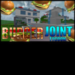 Burger Joint Tycoon [Archived]