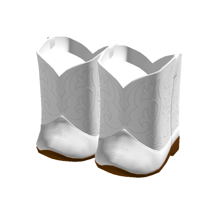 rbx boots roblox
