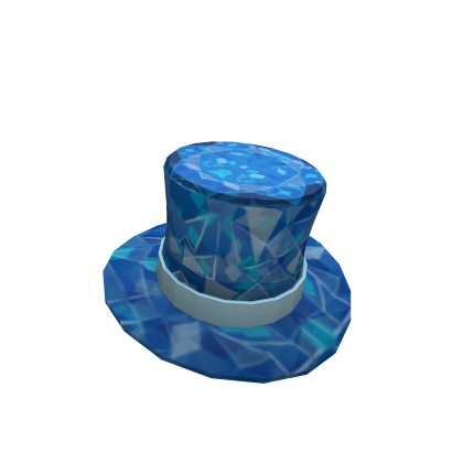 Sparkle Time Bundle - Roblox