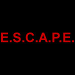E.S.C.A.P.E. [game]