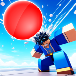 Baller Ball (Left)  Roblox Item - Rolimon's