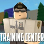 Mano County, Training Center