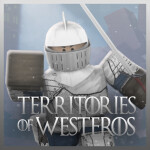 [BETA] Territories of Westeros