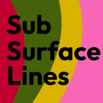LU | Sub Surface Lines