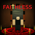 [CH 2] Faithless (Horror)