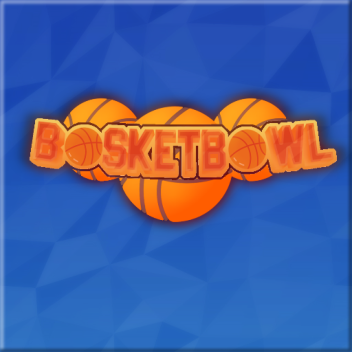 BasketBawl (Basketball) | BETA