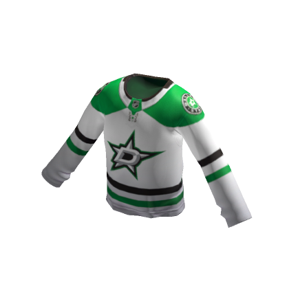 Personalize NHL Dallas Stars 2021 Reverse Retro Alternate Jersey