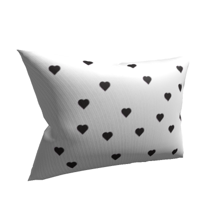 Roblox Pillows for Sale