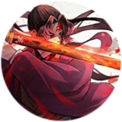 Yomiichi (Yoriichi), Roblox Anime Dimensions Wiki
