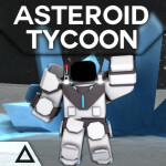 Asteroid Tycoon