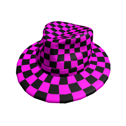 Missing Texture Pou  Roblox Game Badge - Rolimon's