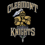 Clermont Knights: Legacy Stadium