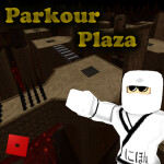 Parkour Plaza