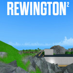 City of Rewington v1.2