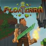 Floaterra [EARLY ACCESS]