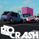 Ro Crash