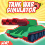 Tank Simulator [UPDATE 2!]
