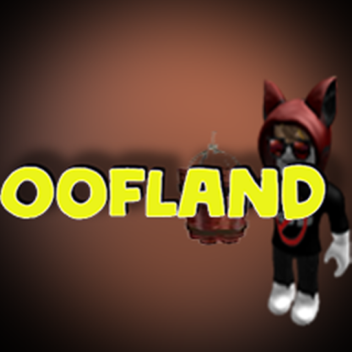 OofLand