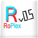 Roplex SERVER