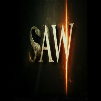 [LSI] Saw