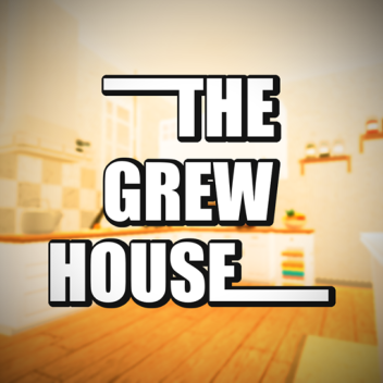 The Grew House