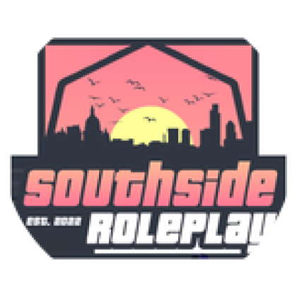 SOUTHSIDE - Roblox